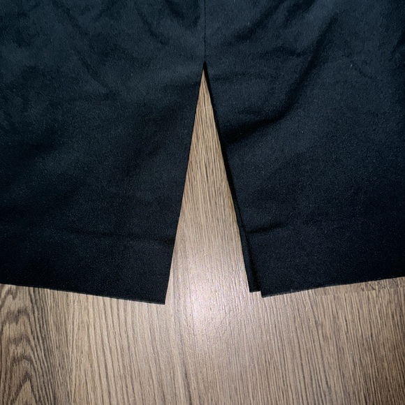 Ralph Lauren pencil skirt - Picture 4 of 7